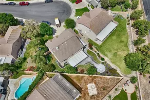 6326 Lavender St, Jurupa, CA 92880 - Photo 52