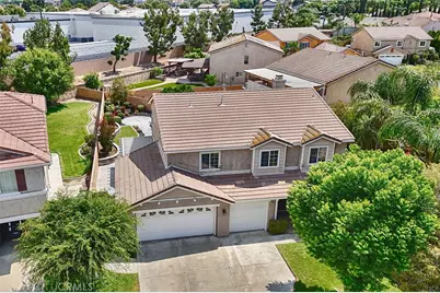 6326 Lavender Street, Jurupa, CA 92880 - Photo 50