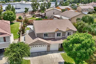6326 Lavender St, Jurupa, CA 92880 - Photo 50