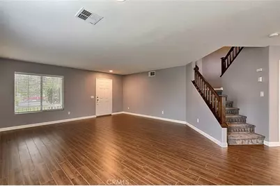 6326 Lavender Street, Jurupa, CA 92880 - Photo 6