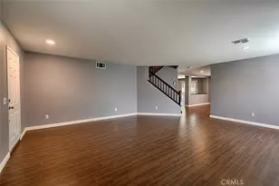 6326 Lavender St, Eastvale, CA 92880 - Photo 6