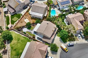 6326 Lavender St, Eastvale, CA 92880 - Photo 52