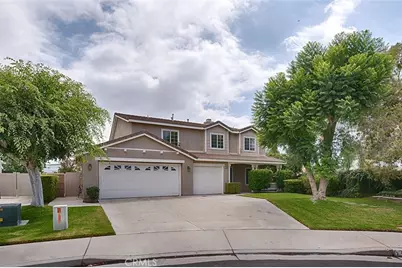 6326 Lavender Street, Jurupa, CA 92880 - Photo 2
