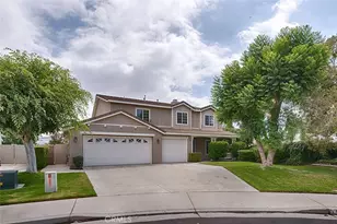 6326 Lavender St, Jurupa, CA 92880 - Photo 2