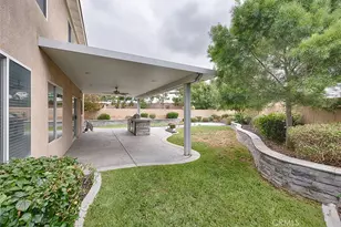 6326 Lavender St, Eastvale, CA 92880 - Photo 20