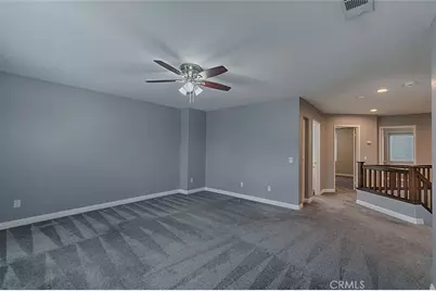 6326 Lavender Street, Jurupa, CA 92880 - Photo 32