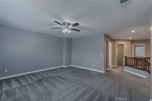 6326 Lavender St, Jurupa, CA 92880 - Photo 32