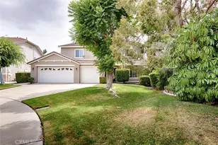 6326 Lavender St, Eastvale, CA 92880 - Photo 4