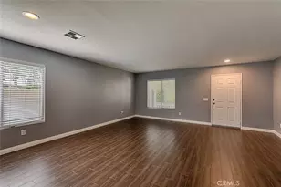6326 Lavender St, Eastvale, CA 92880 - Photo 8