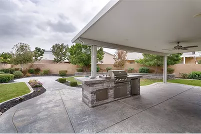 6326 Lavender Street, Jurupa, CA 92880 - Photo 22