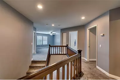 6326 Lavender Street, Eastvale, CA 92880 - Photo 48