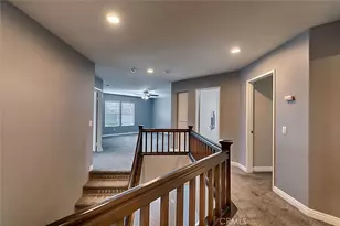 6326 Lavender St, Eastvale, CA 92880 - Photo 48