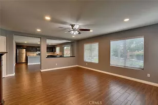 6326 Lavender St, Eastvale, CA 92880 - Photo 10