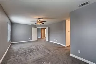 6326 Lavender St, Eastvale, CA 92880 - Photo 34