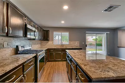 6326 Lavender Street, Jurupa, CA 92880 - Photo 12