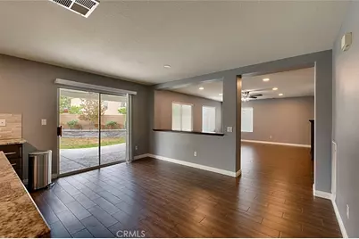 6326 Lavender Street, Eastvale, CA 92880 - Photo 16