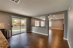 6326 Lavender St, Eastvale, CA 92880 - Photo 16