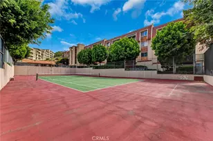 2101 E 21st, Signal Hill, CA 90755 - Photo 20