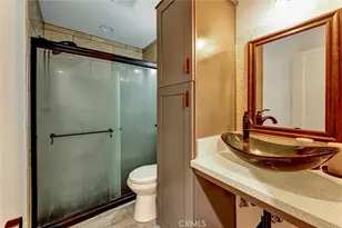 2101 E 21st, Signal Hill, CA 90755 - Photo 14