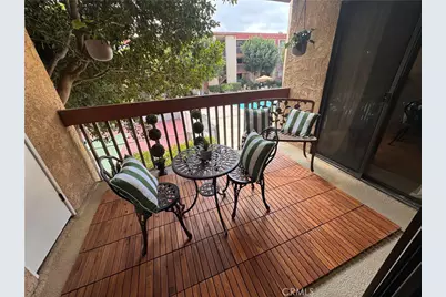 2101 E 21st #114, Signal Hill, CA 90755 - Photo 8
