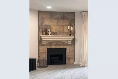 2101 E 21st #114, Signal Hill, CA 90755 - Photo 4