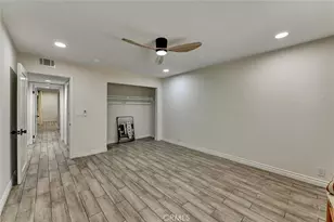 2101 E 21st, Signal Hill, CA 90755 - Photo 16