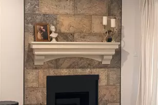 2101 E 21st, Signal Hill, CA 90755 - Photo 6
