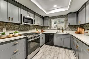2101 E 21st, Signal Hill, CA 90755 - Photo 1