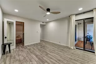 2101 E 21st, Signal Hill, CA 90755 - Photo 10