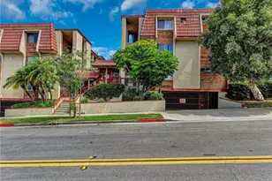 2101 E 21st, Signal Hill, CA 90755 - Photo 22