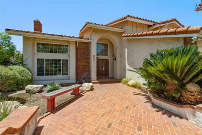 5315 Vista Montana, Yorba Linda, CA 92886 - Photo 1