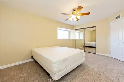 5315 Vista Montana, Yorba Linda, CA 92886 - Photo 20