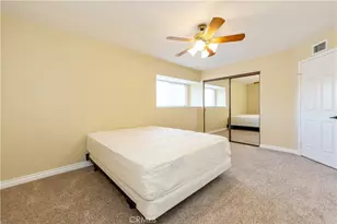 5315 Vista Montana, Yorba Linda, CA 92886 - Photo 20