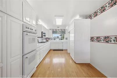 15503 Talbot, La Mirada, CA 90638 - Photo 10