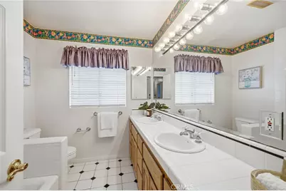 15503 Talbot, La Mirada, CA 90638 - Photo 26