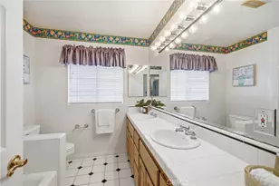 15503 Talbot, La Mirada, CA 90638 - Photo 26