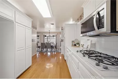 15503 Talbot, La Mirada, CA 90638 - Photo 14