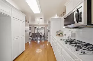 15503 Talbot, La Mirada, CA 90638 - Photo 14