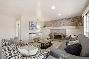 15503 Talbot, La Mirada, CA 90638 - Photo 2