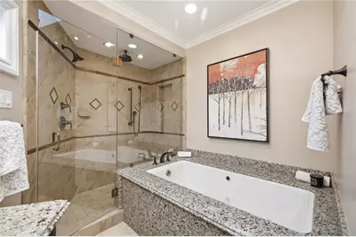 15503 Talbot, La Mirada, CA 90638 - Photo 20