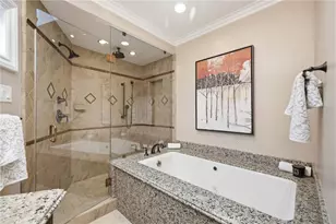 15503 Talbot, La Mirada, CA 90638 - Photo 20