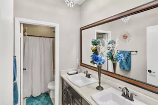 13132 Berts, Eastvale, CA 92880 - Photo 28