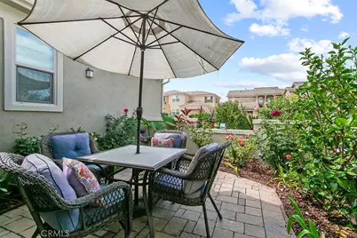 13132 Berts, Eastvale, CA 92880 - Photo 4