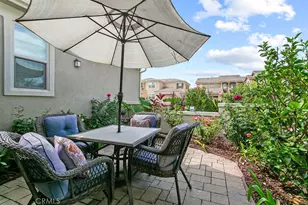 13132 Berts, Eastvale, CA 92880 - Photo 4