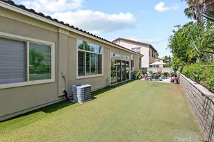 13132 Berts, Eastvale, CA 92880 - Photo 34