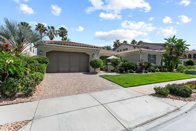 13132 Berts, Eastvale, CA 92880 - Photo 1