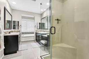 13132 Berts, Eastvale, CA 92880 - Photo 24
