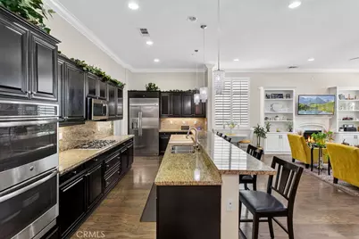 13132 Berts, Eastvale, CA 92880 - Photo 8
