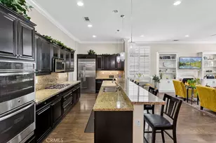 13132 Berts, Eastvale, CA 92880 - Photo 8