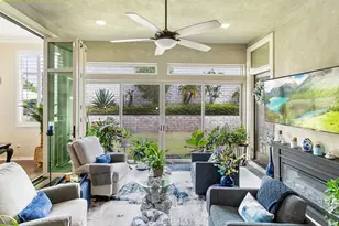 13132 Berts, Eastvale, CA 92880 - Photo 18